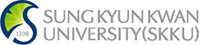 Sungkyunkwan university(skku)